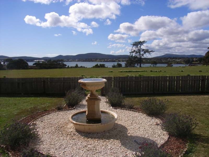 239 Bevic Road, Clarence Point TAS 7270