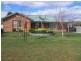 8  Bullman Drive, Legana TAS 7277