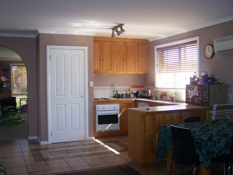 8  Bullman Drive, Legana TAS 7277