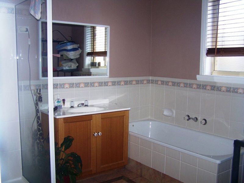 8  Bullman Drive, Legana TAS 7277