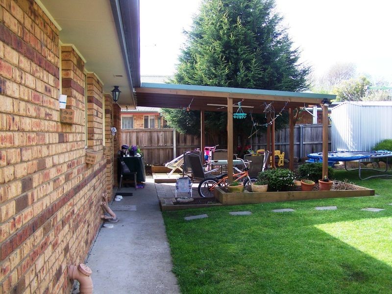 8  Bullman Drive, Legana TAS 7277