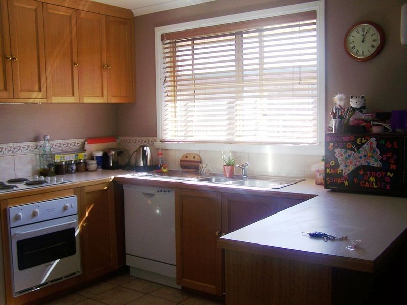 8  Bullman Drive, Legana TAS 7277