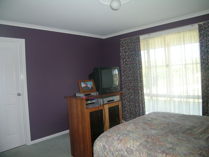 8  Bullman Drive, Legana TAS 7277