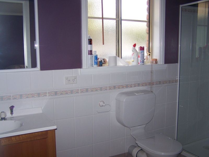 8  Bullman Drive, Legana TAS 7277