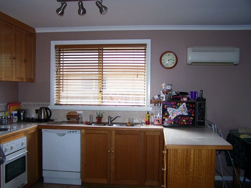 8  Bullman Drive, Legana TAS 7277