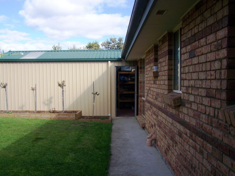 8  Bullman Drive, Legana TAS 7277