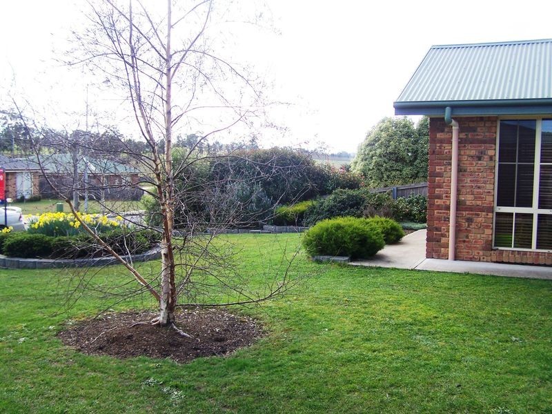 8  Bullman Drive, Legana TAS 7277