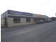 Beaconsfield TAS 7270