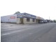 Beaconsfield TAS 7270
