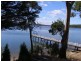 486  Deviot Road, Deviot TAS 7275