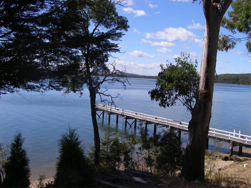 486  Deviot Road, Deviot TAS 7275