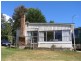 486  Deviot Road, Deviot TAS 7275