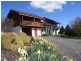 14 Mountain View Crescent, Grindelwald TAS 7277