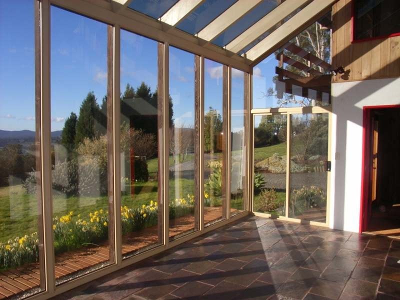 14 Mountain View Crescent, Grindelwald TAS 7277