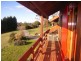 14 Mountain View Crescent, Grindelwald TAS 7277