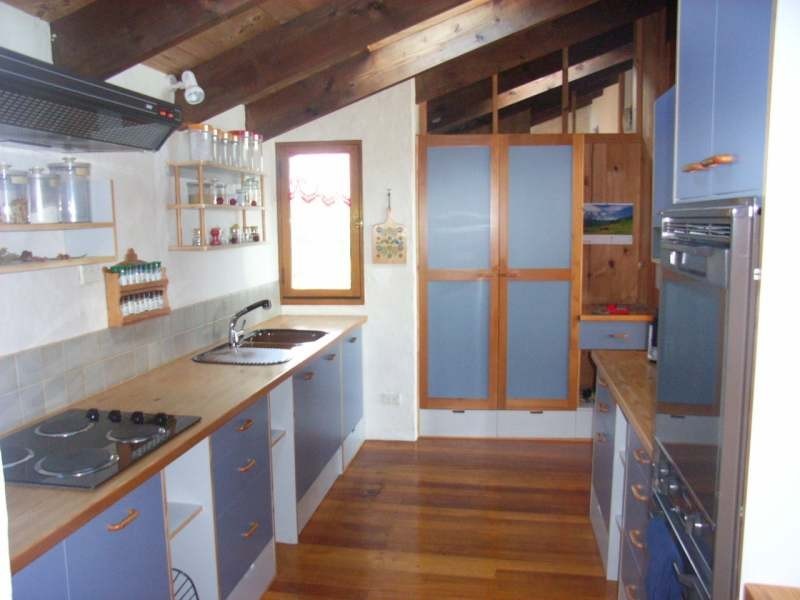 14 Mountain View Crescent, Grindelwald TAS 7277