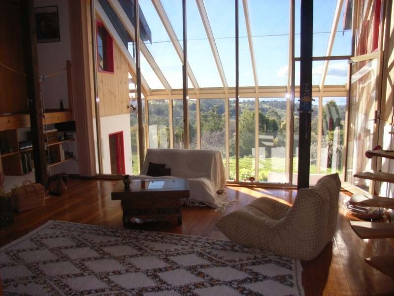 14 Mountain View Crescent, Grindelwald TAS 7277