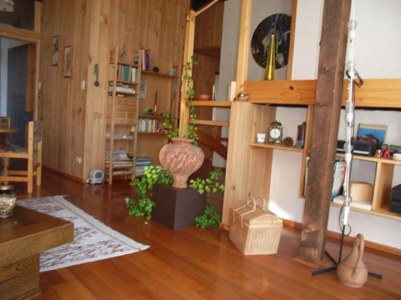 14 Mountain View Crescent, Grindelwald TAS 7277