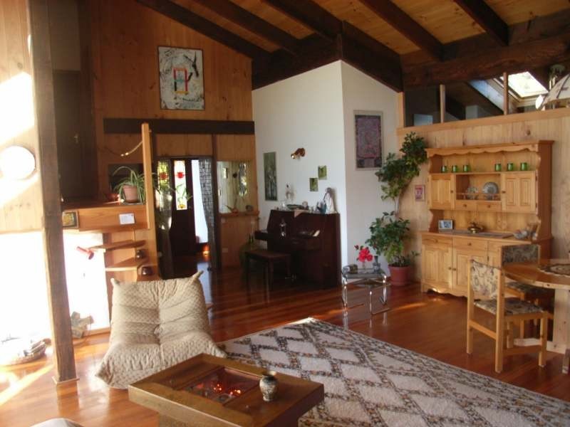 14 Mountain View Crescent, Grindelwald TAS 7277