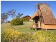 14 Mountain View Crescent, Grindelwald TAS 7277