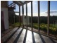 14 Mountain View Crescent, Grindelwald TAS 7277