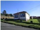 12  Dodd Street, Beaconsfield TAS 7270