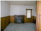 12  Dodd Street, Beaconsfield TAS 7270