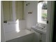 12  Dodd Street, Beaconsfield TAS 7270