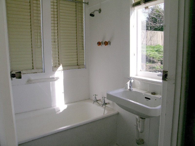 12  Dodd Street, Beaconsfield TAS 7270