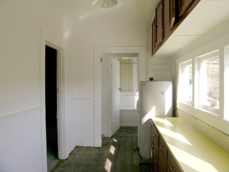 12  Dodd Street, Beaconsfield TAS 7270