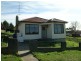 12  Dodd Street, Beaconsfield TAS 7270