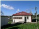 12  Dodd Street, Beaconsfield TAS 7270