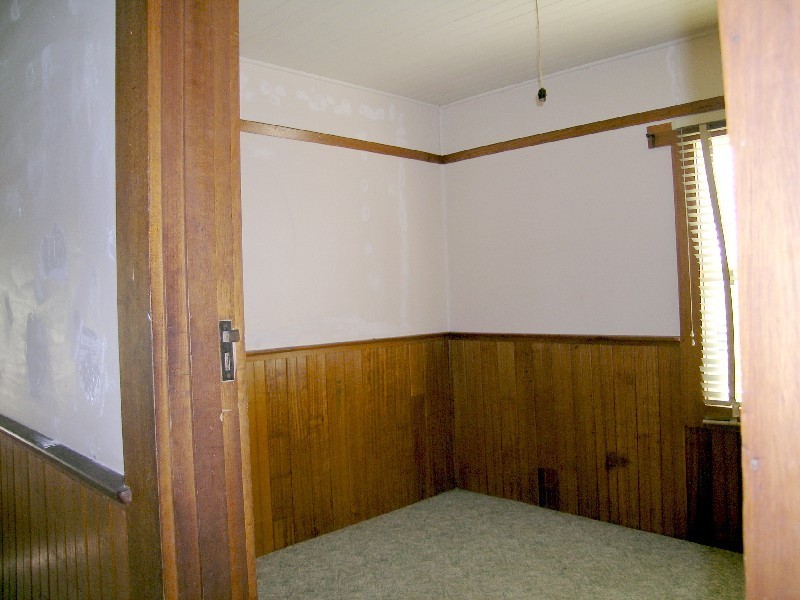 12  Dodd Street, Beaconsfield TAS 7270
