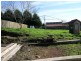 12  Dodd Street, Beaconsfield TAS 7270