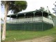 3  Roberts Street Sth  – Off Bowen Street, Beauty Point TAS 7270