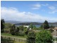 3  Roberts Street Sth  – Off Bowen Street, Beauty Point TAS 7270