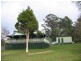 3  Roberts Street Sth  – Off Bowen Street, Beauty Point TAS 7270