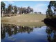 124  Glengarry Drive, Glengarry TAS 7275