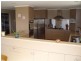 124  Glengarry Drive, Glengarry TAS 7275