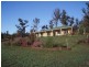 124  Glengarry Drive, Glengarry TAS 7275
