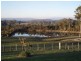 124  Glengarry Drive, Glengarry TAS 7275