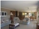 124  Glengarry Drive, Glengarry TAS 7275