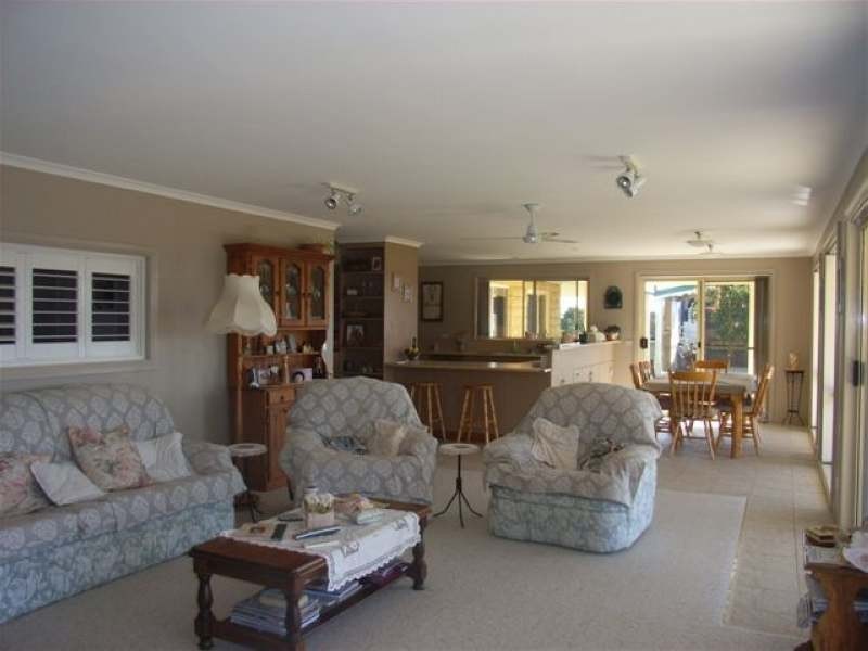 124  Glengarry Drive, Glengarry TAS 7275
