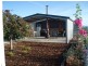 124  Glengarry Drive, Glengarry TAS 7275