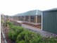 124  Glengarry Drive, Glengarry TAS 7275