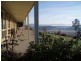 124  Glengarry Drive, Glengarry TAS 7275