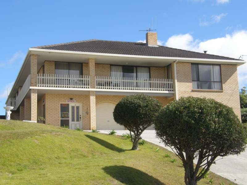 26  Wattle Drive, Scamander TAS 7215