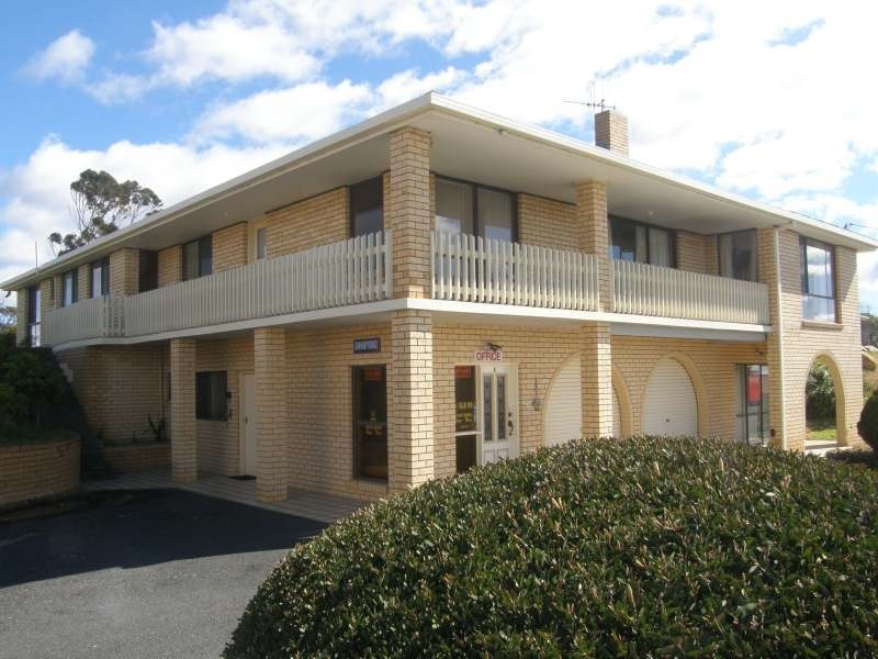 26  Wattle Drive, Scamander TAS 7215