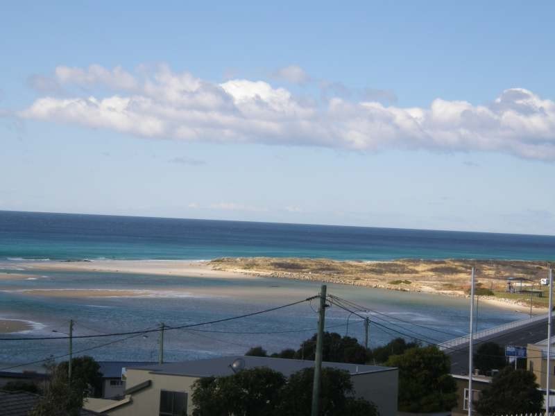 26  Wattle Drive, Scamander TAS 7215