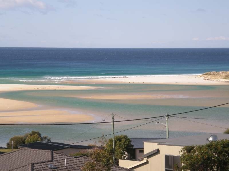 26  Wattle Drive, Scamander TAS 7215